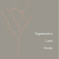 Regenerative Land Studio